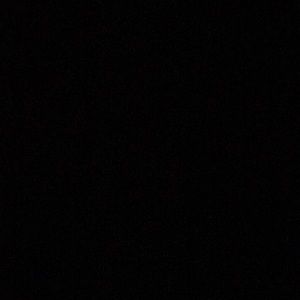 Meet your Posher, Ezekiel